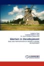 Women In Development - Preview
