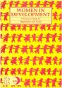 Women In Development - Preview