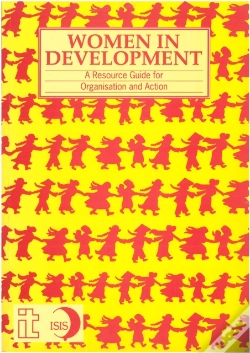 Capa do artigo Women In Development