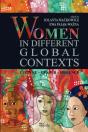 Women In Different Global Contexts - Preview
