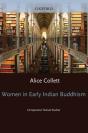 Women In Early Indian Buddhism - Preview
