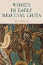 Women In Early Medieval China - Preview