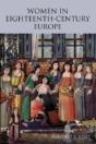 Women In Eighteenth Century Europe - Preview