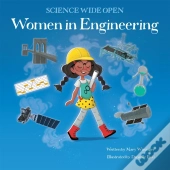Women In Engineering