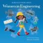 Women In Engineering - Preview