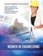 Women In Engineering - Preview