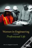 Women In Engineering