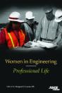 Women In Engineering - Preview
