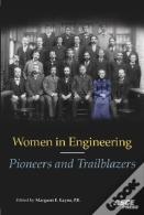 Women In Engineering