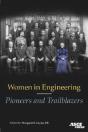 Women In Engineering - Preview