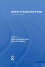 Women In Executive Power - Preview
