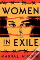 Women In Exile
