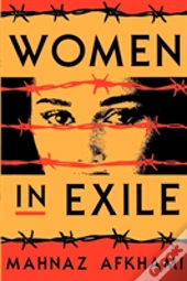 Women In Exile