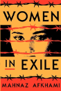 Women In Exile - Preview