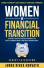 Women In Financial Transition - Preview