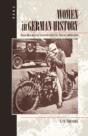 Women In German History - Preview