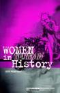 Women In German History - Preview