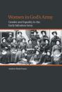 Women In God'S Army - Preview