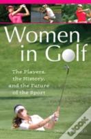 Women In Golf