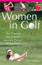 Women In Golf - Preview