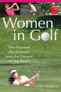 Women In Golf - Preview