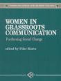 Women In Grassroots Communication - Preview