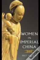Women In Imperial China