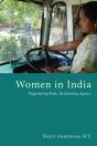Women In India - Preview