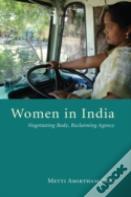 Women In India