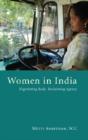 Women In India - Preview