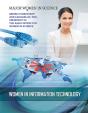 Women In Information Technology - Preview
