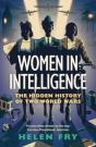 Women In Intelligence - Preview
