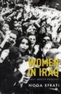 Women In Iraq - Preview