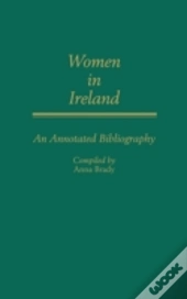 Women In Ireland