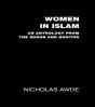 Women In Islam - Preview
