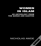 Capa do artigo Women In Islam