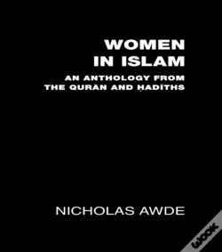 Capa do artigo Women In Islam