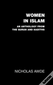 Capa do artigo Women In Islam