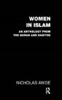 Women In Islam - Preview