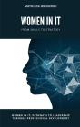 Women In It - Preview