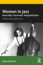 Women In Jazz - Preview