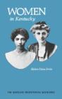 Women In Kentucky - Preview