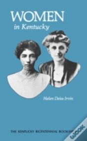 Capa do artigo Women In Kentucky