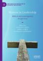 Women In Leadership - Preview