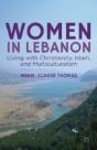 Women In Lebanon - Preview