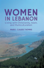 Women In Lebanon - Preview