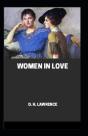 Women In Love Annotated - Preview