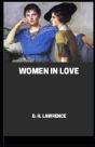 Women In Love Annotated - Preview