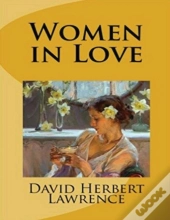 Women In Love (Annotated)