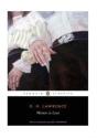 Women In Love - Preview